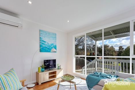 Property photo of 24 Tamworth Road Kilsyth VIC 3137