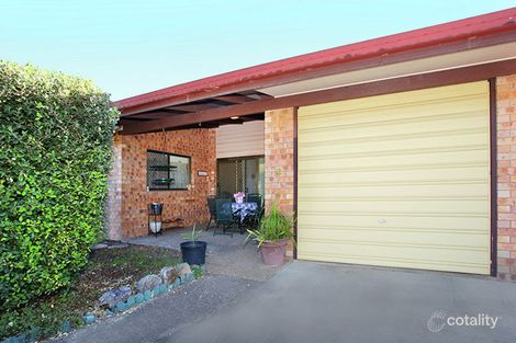 Property photo of 2/17 Reilly Road Nambour QLD 4560