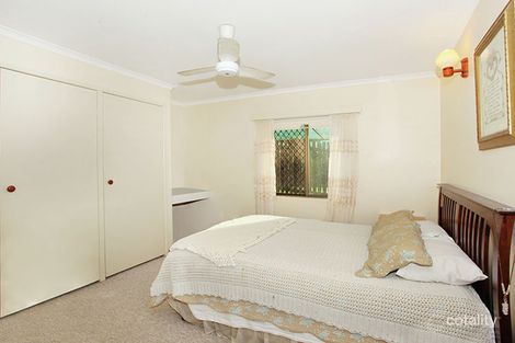 Property photo of 2/17 Reilly Road Nambour QLD 4560