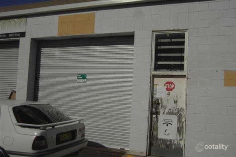 107 Old Pittwater Rd, Brookvale, NSW 2100