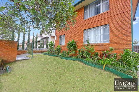 Property photo of 8/19 Etela Street Belmore NSW 2192