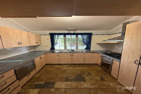 Property photo of 7 Jasper Street Mareeba QLD 4880