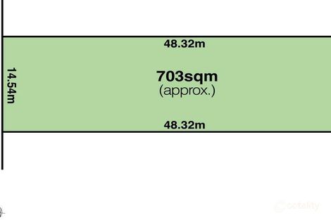 4a Arnold St, Underdale, SA 5032