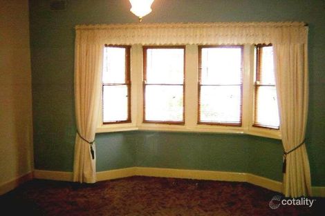 Property photo of 329A Humffray Street North Brown Hill VIC 3350