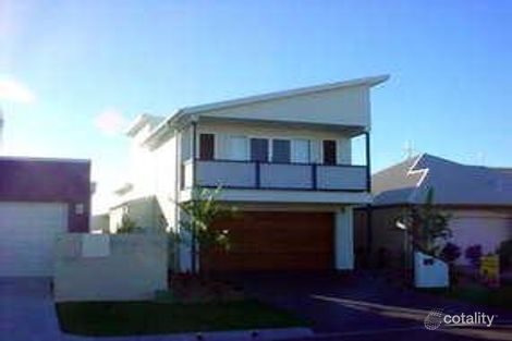 5 Antilles St, Parrearra, QLD 4575