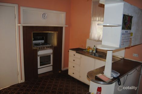 Property photo of 117 Loch Street Maryborough VIC 3465