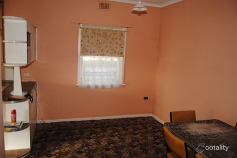 Property photo of 117 Loch Street Maryborough VIC 3465