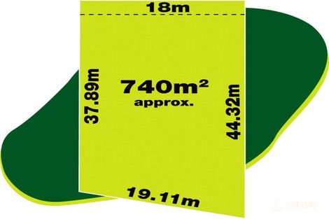 8 Ballymena St, Greenvale, VIC 3059