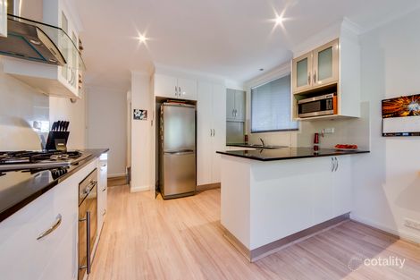 Property photo of 19 Wambaya Crescent Waramanga ACT 2611