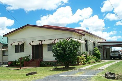 46 Pratt St, Casino, NSW 2470