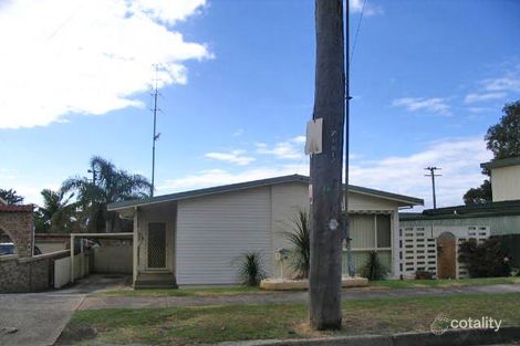 3 The Kingsway, Warilla, NSW 2528