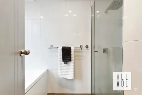 Property photo of 1 Manning Crescent Pooraka SA 5095