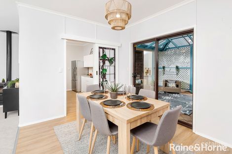 Property photo of 38 Murray Street Strathalbyn SA 5255