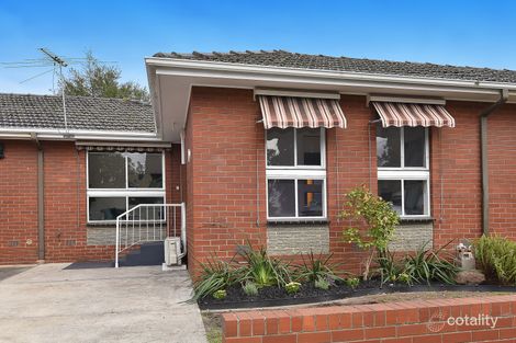 2/61 The Grove, Coburg, VIC 3058