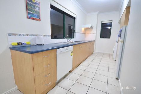 Property photo of 3/186-188 McLeod Street Cairns North QLD 4870