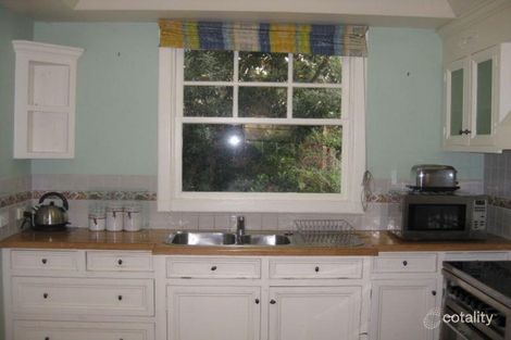 Property photo of 84 Bass Meadows Boulevard St Andrews Beach VIC 3941