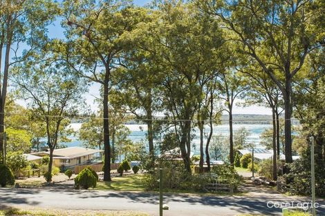 Property photo of 53 Cove Boulevard North Arm Cove NSW 2324