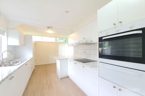 Property photo of 38 Torres Crescent Whalan NSW 2770