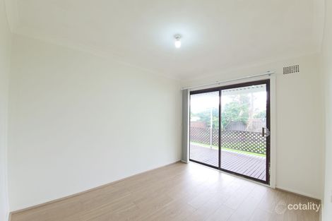 Property photo of 38 Torres Crescent Whalan NSW 2770