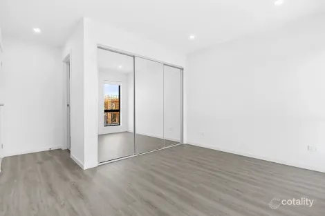 Property photo of 25 Gurton Street Marsden Park NSW 2765
