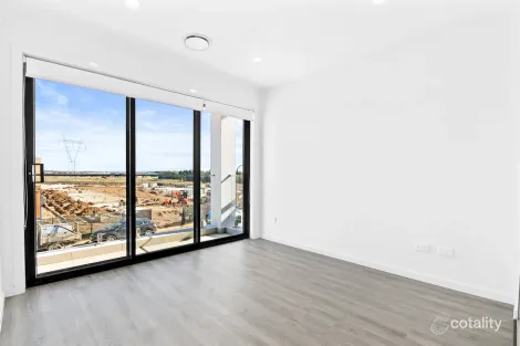 Property photo of 25 Gurton Street Marsden Park NSW 2765