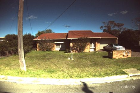 1/114 Asbury St E, Ocean Grove, VIC 3226