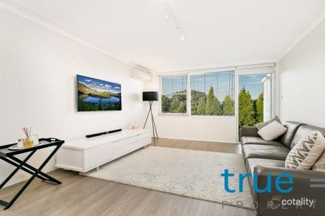 Property photo of 17/26-30 Ramsay Road Five Dock NSW 2046