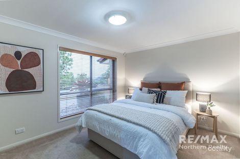 Property photo of 8 Lambertia Court Albany Creek QLD 4035