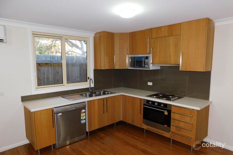Property photo of 526 Blaxland Road Eastwood NSW 2122