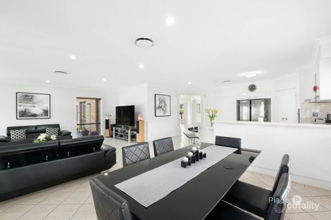 Property photo of 30 Lichfield Place Parkinson QLD 4115