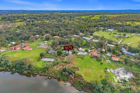 Property photo of 1 Shell Bay Road Lower King WA 6330