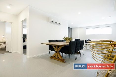 247/144-148 High St, Penrith, NSW 2750