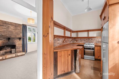 Property photo of 2/30 Bonner Avenue Manly NSW 2095