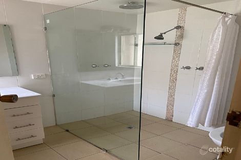 63 Kensington Rd, Norwood, SA 5067