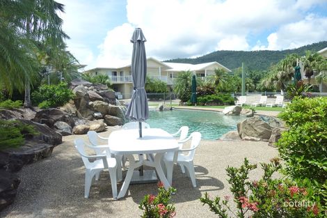 Property photo of 19/24 Pandanus Drive Cannonvale QLD 4802