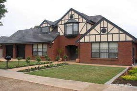 Property photo of 4 Roberts Street Brighton SA 5048