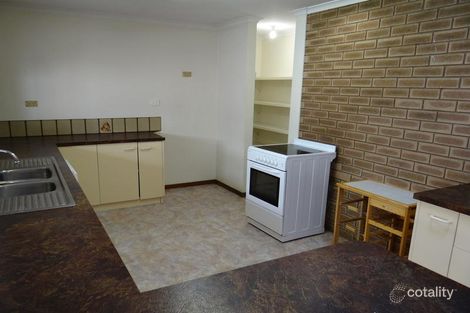 Property photo of 31 Seamer Street Porepunkah VIC 3740