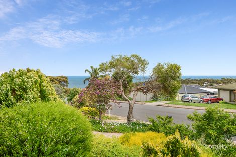 Property photo of 7 Minnipa Drive Hallett Cove SA 5158