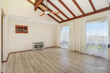 Property photo of 7 Minnipa Drive Hallett Cove SA 5158