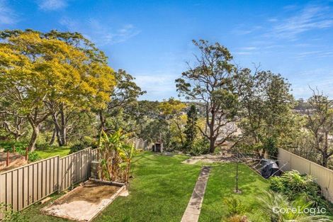 Property photo of 8 Wentworth Avenue Blakehurst NSW 2221