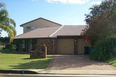 1 Osprey Pl, East Ballina, NSW 2478