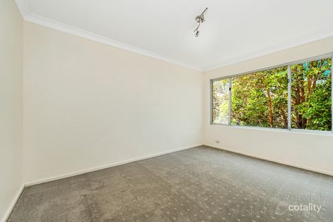Property photo of 1/72-74 Day Street Drummoyne NSW 2047