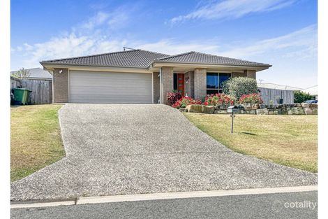 12 Stoneywood St, Fernvale, QLD 4306