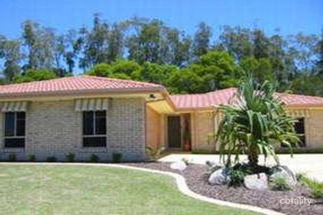 Property photo of 73 Maroochy Waters Drive Maroochydore QLD 4558