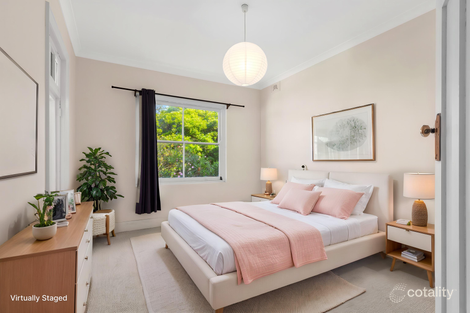Property photo of 2/30 Bonner Avenue Manly NSW 2095