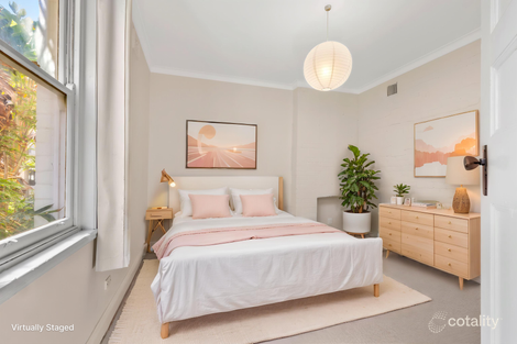 Property photo of 2/30 Bonner Avenue Manly NSW 2095