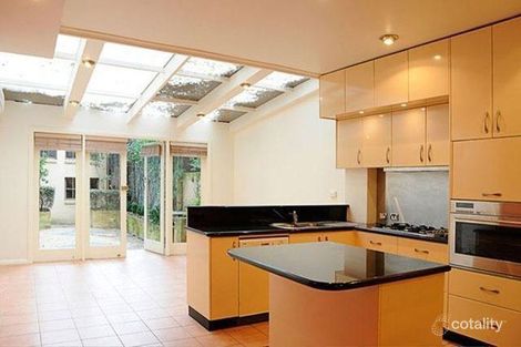 193 Nelson St, Annandale, NSW 2038