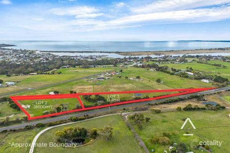 2-3/27 Ada St, Bridport, TAS 7262