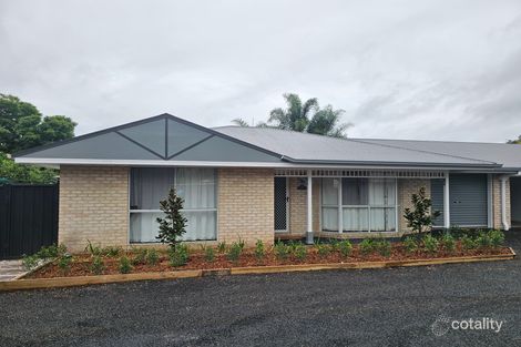 5/3 Adelaide St, Esk, QLD 4312