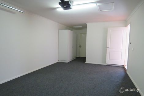 Property photo of 15/9 Wellington Street Paynesville VIC 3880